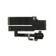 iPad 3rd-Gen Earphone Audio Flex Cable - (4G model)